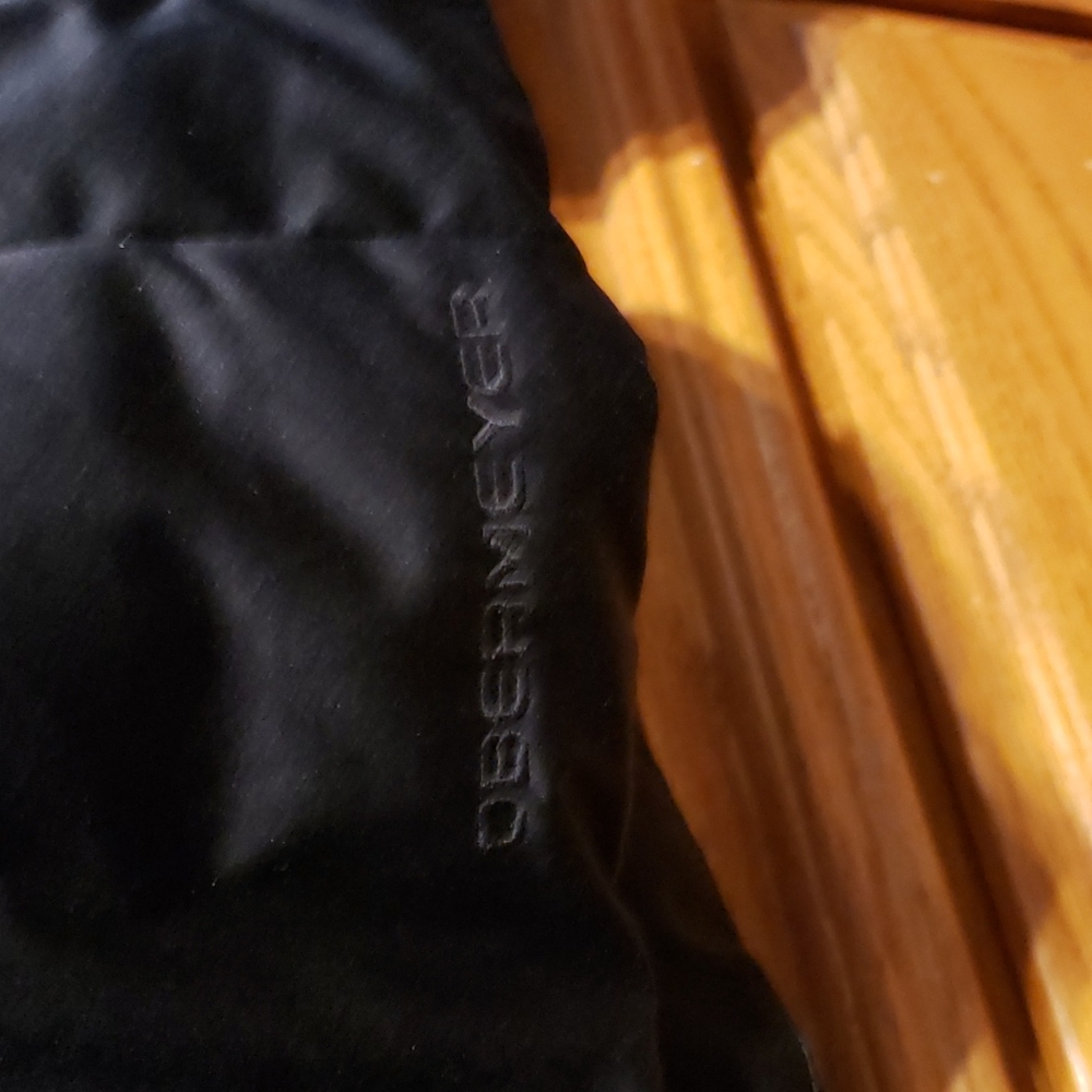 Obermeyer Ski Jacket - image 7